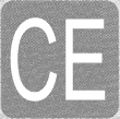 Qualità e Certificazioni